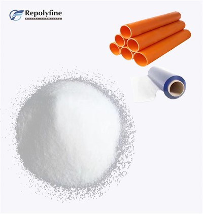 Cov hloov hloov pauv rau PVC Sheet