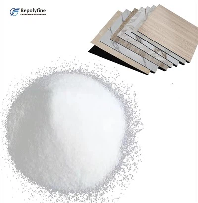 OXIDIZED POLYETHYLENE WAX OA-716