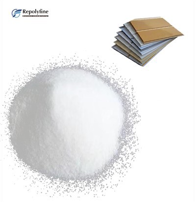 Ua Cov Khoom Siv rau PVC Qab Nthab