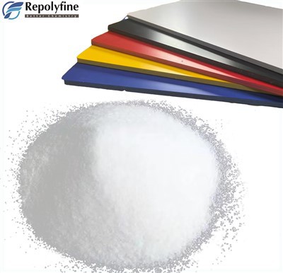 Ua Cov Khoom Siv rau PVC Ua npuas ncauj Sheet